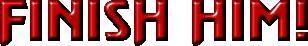 1108