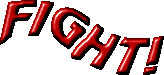 1110