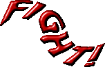 1111