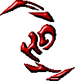 1113