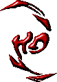 1114