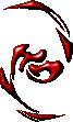 1115