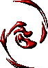 1116