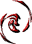 1117