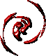 1118