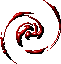1119