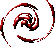 1120