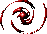 1121