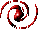 1122