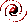 1123