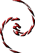 1132