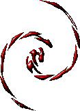 1133