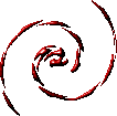 1135