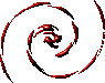 1136