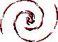 1137