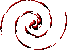 1138