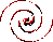 1139
