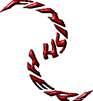 1145