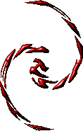 1148