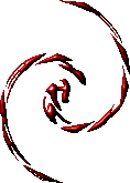1149