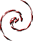 1150