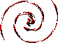 1153