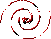1155
