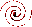 1156