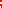 1186