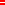 1188