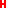 1199