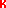 1202