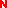 1205
