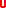 1212