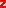 1217