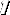 1219