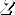 1220