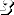 1221