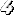 1222