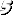 1223