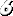 1224