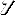 1225