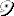 1227