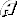 1228