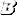 1229