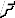 1233