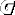 1234