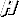 1235