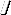 1236