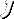 1237
